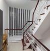 Bán nhà Lê Quang Đạo 35m², full nội thất, ô tô qua – giá chỉ 7.9 tỷ