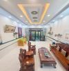 BÁN NHÀ TÂN SƠN NHÌ, 3 TẦNG, 100M2, HXH 5M THÔNG, GIÁ CHỈ NHỈNH 7 TỶ