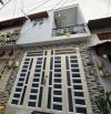 BÁN GẤP TRẦN VĂN QUANG PHƯỜNG 10 TÂN BÌNH