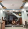💥💥💥 MẶT TIỀN 4 TẦNG LÊ NIỆM - 108M2 - NỞ HẬU 9MTẶNG HẾT NỘI THẤT - GIÁ 13.5 TỶ TL 💥💥