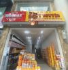 Cho thuê tầng 1, 80m², MT 5.5m, vị trí đẹp phố Nguyễn Hữu Huân – Hoàn Kiếm