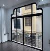 DÒNG TIỀN PHẠM TUẤN TÀI 52M², 8 TẦNG, MT 5M, 29 TỶ – THANG MÁY – Ô TÔ TRÁNH