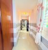 🏘️ MẶT TIỀN TRẦN HƯNG ĐẠO TÂN PHÚ - GẦN 90M2 - NGANG KHỦNG GẦN 7M NỞ HẬU - 5 TẦNG - CHỈ 1