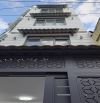 🌸🌸BÌNH QUỚI PHƯỜNG 28 BÌNH THẠNH 🌹MẶT TIỀN KINH DOANH - 45M2 - CÁCH LANDMARK 15 PHÚT -