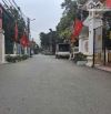 Xuân phương - toà căn hộ dịch vụ - 76m² ,giá hơn 15  tỷ