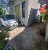 🔥 Bán đất ngõ 125 Đằng Hải, Hải An.  📌 Diện tích 86,5m2, ngang 4,7m, hướng tây bắc.  👉