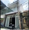 🏡 SIÊU PHẨM 2 MẶT TIỀN HẺM XE HƠI  – GÒ DẦU - TÂN PHÚ - GIÁ 5,7 Tỷ  💥