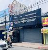 Nhà mặt tiền Âu Cơ, Q. Tân Phú, diện tích khủng 10x70m, vị trí đẹp, Giá 170 tỷ