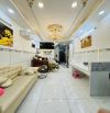 🌸🌸BÌNH QUỚI PHƯỜNG 28 BÌNH THẠNH 🌹MẶT TIỀN KINH DOANH - 45M2 - CÁCH LANDMARK 15 PHÚT -