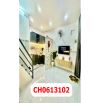 Nhà Hẻm Kinh Dương Vương - 4,5 x 4M - 2,6 Tỷ - Sát Mặt Tiền