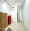 Quang Trung 1/ - 80M2 , 2 TẦNG ĐÚC MỚI ĐẸP CÓ SÂN THƯỢNG