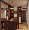 Bán căn hộ diện tích 93,5m2 Hoàng Anh Gia Lai Lake View 72 Hàm Nghi, GIÁ 3,8 tỷ