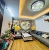 Bán Nhà Mỹ Đình 30M-5 tầng-chỉ 7,95 tỷ