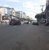 Căn góc 2 MT đường Nguyễn Oanh, DT 8 x 17m, 1tr 2 lầu giá 19 tỷ