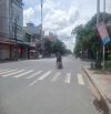 Mặt Phố,Vỉa Hè Kinh Doanh,Sát Trường Học.Bán Đất Thuận Thành,Bắc Ninh,Dt 84m,Giá 8.1 Tỷ.