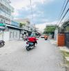 🔥HẺM XE TẢI 7M🔥 - KINH DOANH - 💥60M2💥 - 4 TẦNG - NGAY UNG VĂN KHIÊM P25 - CHỈ 7.xx TỶ