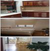 cho thuê villa 5 phòng đường trần khánh dư phường 8 đà lạt 25 triệu/tháng