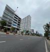 CHO THUÊ TÒA NHÀ VĂN PHÒNG MT CỘNG HÒA – 2 HẦM + 8 TẦNG TỔNG DTSD 2.200m² TB