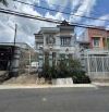 Bán đất  + biệt thự MẶT TIỀN Khe Sanh - P11. Đà Lạt- 231m2- Gía 20 tỷ- VIEW ĐẸP