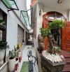 🏡 BÁN BIỆT THỰ 1 TRỆT 2 LẦU HOÀN CÔNG – KHU ĐẠI AN - GẦN HỆ THỐNG TRƯỜNG KHAI MINH _P9