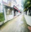 BÁN ĐẤT MỄ SỞ VĂN GIANG- VÀNH ĐAI 4-Ô TÔ ĐỖ CỬA- ĐẤT VUÔNG VẮN-52m2-2,6 tỷ.
