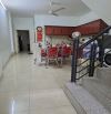 Bán Nhà 1triệt 1 lầu hẻm xe hơi tây hoà 5.7 tỷ