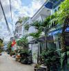 📌 4.75 TỶ CÓ NGAY NHÀ 2 TẦNG HẺM THÔNG – 57M² – ĐƯỜNG 48 HIỆP BÌNH CHÁNH