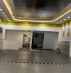🏡 BÁN HOẶC CHO THUÊ NHÀ MẶT TIỀN TRƯƠNG CÔNG ĐỊNH – 125M² – 19,5 TỶ HOẶC THUÊ 20TR/THÁNG