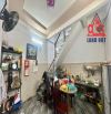 NP001 ➡️Bán nhà 1 lầu 1 trệt gần chợ thánh tâm phường tân hoà , biên hoà ,đồng nai