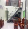 ‼️Bán nhà to đẹp khu nhà máy nước Vĩnh Hoà đường 12m giá rẻ