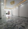 Bán Nhà khu Tên Lửa Bình Tân DT 4x20.  3,5 Tấm Giá 10,5 Tỷ Gần Coopmart đường 19