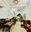 BÁN NHÀ GÓC 2 MẶT HẺM XE HƠI HOÀNG VĂN THỤ 4X14,5 NGAY ADORA ĐÔNG PHƯƠNG-VINCOM CHỈ 13,5TỶ