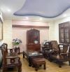 Bán nhà Phùng Khoang, dân xây kiên cố, ngõ thông tứ phía, gần ô tô, 35m2, 8.4 tỷ