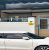 Bán Nhà Đông Thạnh Hóc Môn-50 M2( 4 x 12.5 )-Trệt , Lửng-  HXH- Chỉ 2,95 Tỷ.