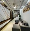 Bán nhà Tân Mai, ô tô tải lùi của, Full nội thất, 37m2, nhỉnh 9 tỷ
