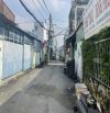 Bán nhà HXT 488/...Phạm Văn Chiêu, F16, Gò Vấp, 116m2, C4, 6PN, 6WC, nhỉnh 8 tỷ