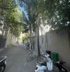 Đất đẹp khu compound Trần Não, P. An Khánh Q2, DT 13.2x27m, hướng ĐB, Giá 58 tỷ