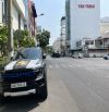 Bán Nhà Mặt Tiền Hoàng Việt - Út Tịch, P4, Tân Bình. DT: 6.15x16m, 5 Tầng Giá Bán 35 Tỷ