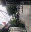HẺM Ô TÔ QUANG TRUNG - 27M2 - 2 TẦNG - 3.75 TỶ