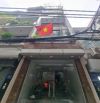 BÁN NHÀ NGÕ THÁI THỊNH 1 ĐỐNG ĐA 51M² 6 TẦNG THANG MÁY GIÁ 21,6 TỶ