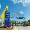 277 triệu - Sở hữu Nhà Ở Xã Hội Liền kề 1 Trệt - 1 lầu tại TP Biển Phan Thiết. LH: