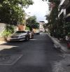 Bán nhà HXH 7m Phổ Quang - 4m x 20m - nhà đẹp 4 tầng - Đối diện Novaland - Giá 16 tỷ