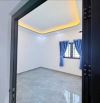 BN4562 🏡 BÁN NHÀ MỚI 100% – CHỈ XÁCH VALI VÀO Ở ĐƯỜNG TRƯƠNG CÔNG ĐỊNH, TAM THẮNG, TP HCM