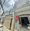 🏡 PHÚ NHUẬN HẺM NGUYỄN ĐÌNH CHIỂU 35M² – NHÀ ĐẸP 2 LẦU – HẺM 3 GÁC – THU NHẬP CHO THUÊ 12