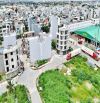 BÁN ĐẤT ĐẸP TĐC KIẾN THIẾT, SỞ DẦU, HỒNG BÀNG,HẢI PHÒNG GIÁ CHỈ 72TR/M2