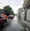 🌳🌳 BÁN LÔ ĐẤT TUYẾN 2 ĐƯỜNG MÁNG NƯỚC – PHỐ VĨNH KHÊ, AN ĐỒNG 🌳🌳