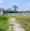 Bán đất mặt tiền 157 Thạnh Lộc 16, P. Thạnh Lộc, Quận 12 - Gần ngay ngã tư Ga