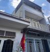 Gần sát AEon Tân Phú gần trường ĐH Công Thương 1 trệt 2 lầu chỉ 4,5 tỷ
