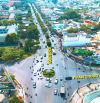 NHÀ 1 TRỆT 2 LẦU MẶT TIỀN ĐƯỜNG ĐỒNG KHỞI