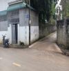 Bán nhà góc 2 mặt tiền Ynikso, Pi Năng Tắc, Tân Lập